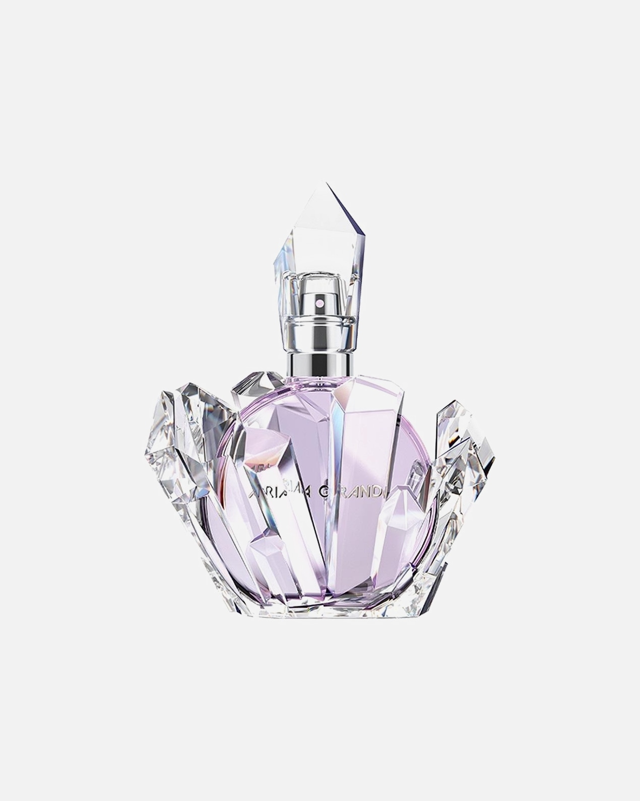 Eau de Parfum para Mujer Ariana Grande R.E.M. 30 ml
