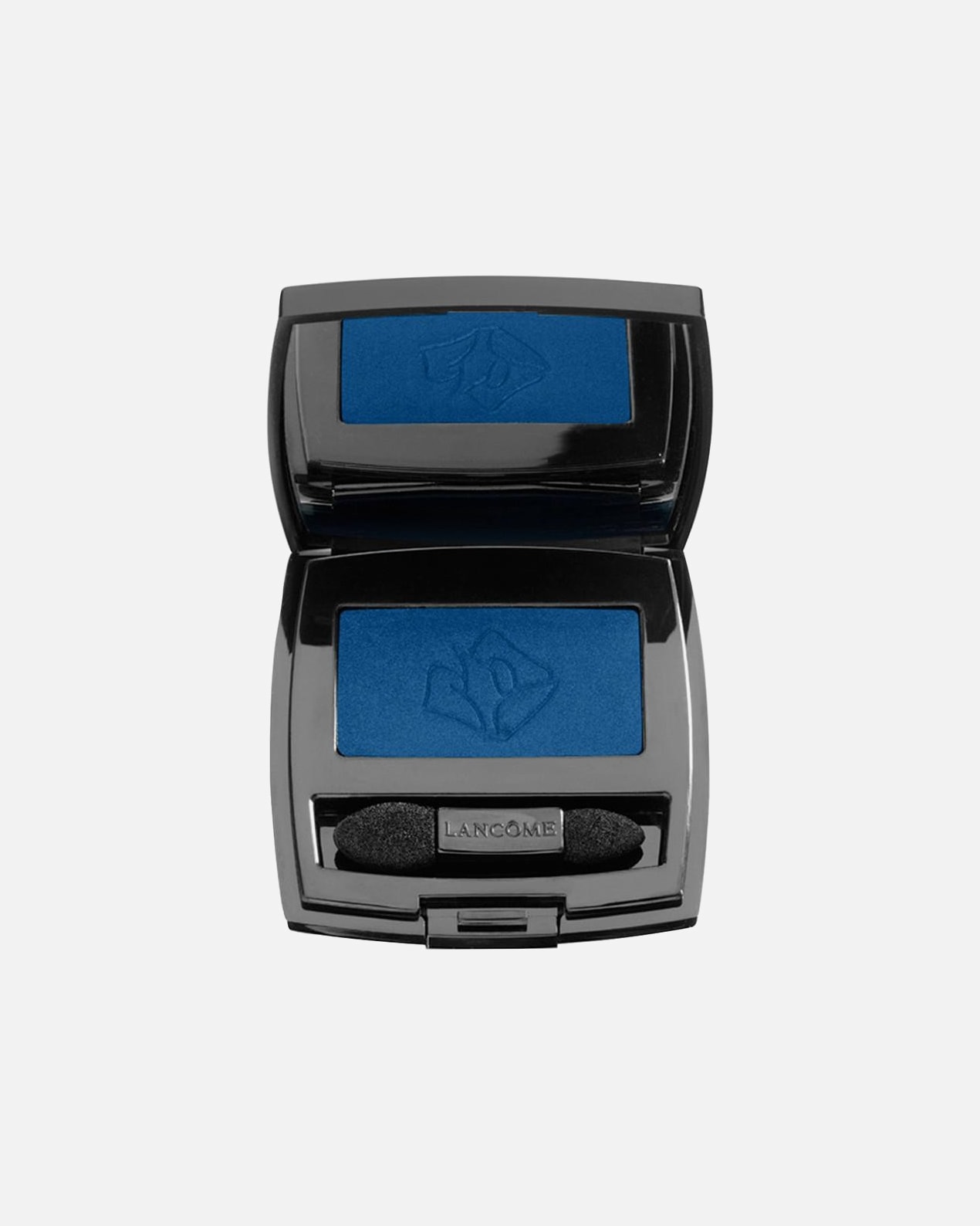 Sombra de ojos para Unisex Lancôme Ombre Hypnôse Pearly Bleu de France