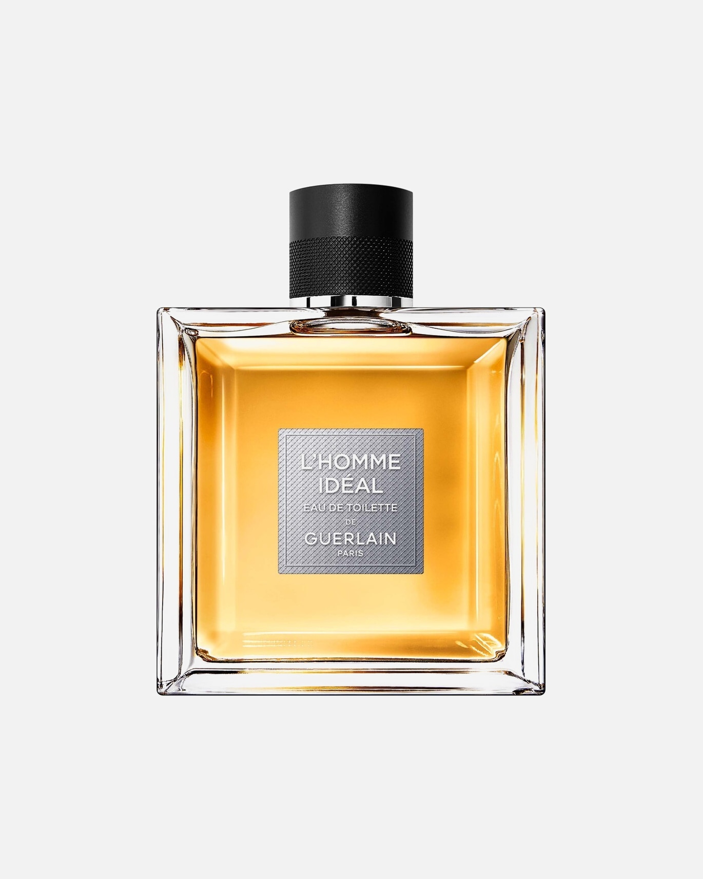 Eau de toilette para Hombre Guerlain L’Homme Idéal 150 ml