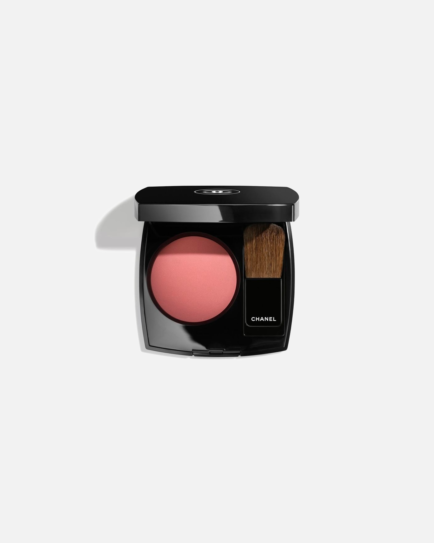 Colorete para Unisex CHANEL JOUES CONTRASTE 440 QUINTESSENCE 6G