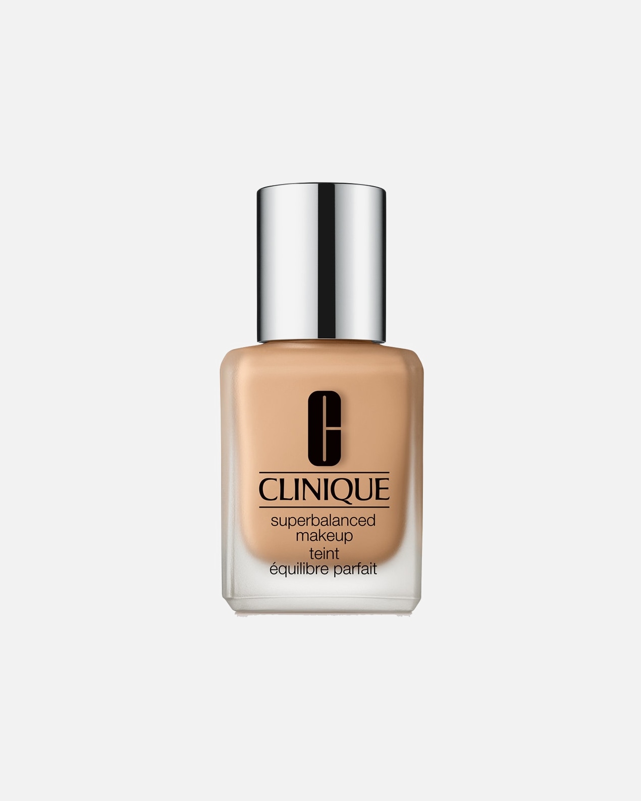 Base para Unisex Clinique Superbalanced Makeup CN90 - SAND