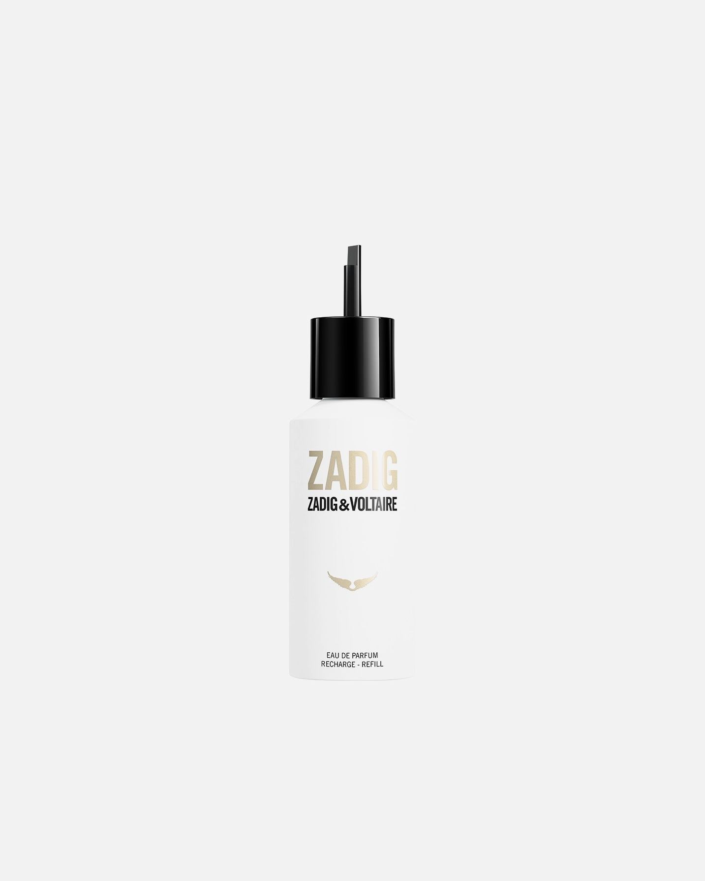 Perfume para Mujer Zadig&Voltaire ZADIG 150 ml - Refill