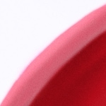 05 - CHERRY