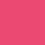 23 - FLAMINGO