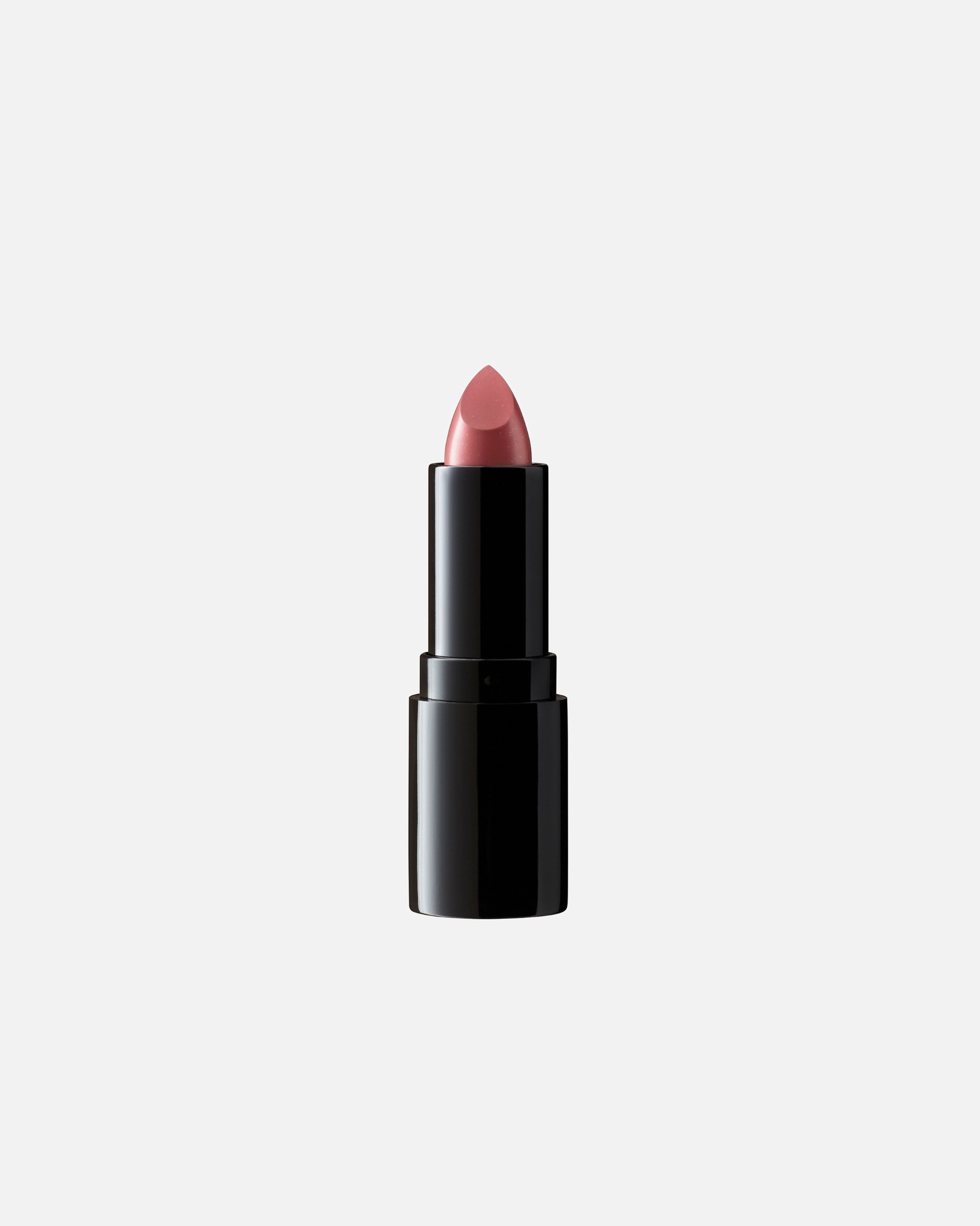 Barra de Labios para Unisex Isadora Perfect Moisture 152 - MARVELOUS MAUVE
