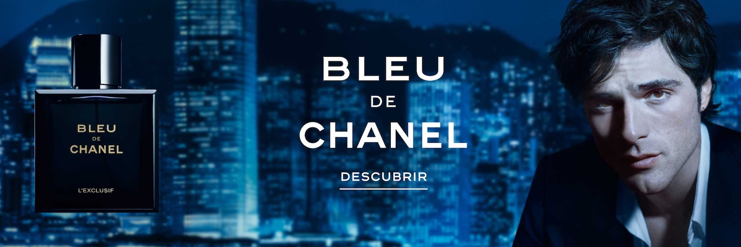 BLEU_DE_CHANEL_1H26_ES_DOUGLAS_BANNER_3072x1023.jpg
