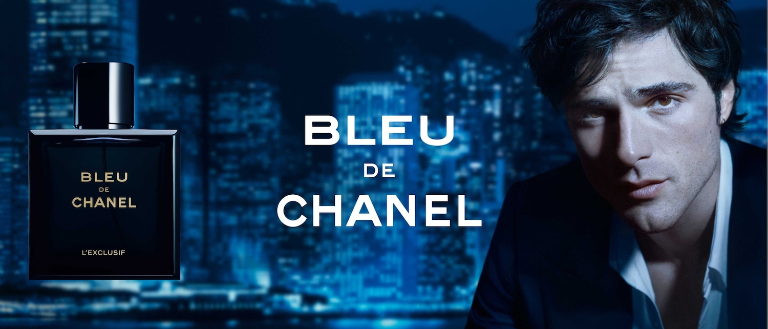 BLEU_DE_CHANEL_1H26_IT_DOUGLAS_BANNER_3072X1314_NEW.jpg