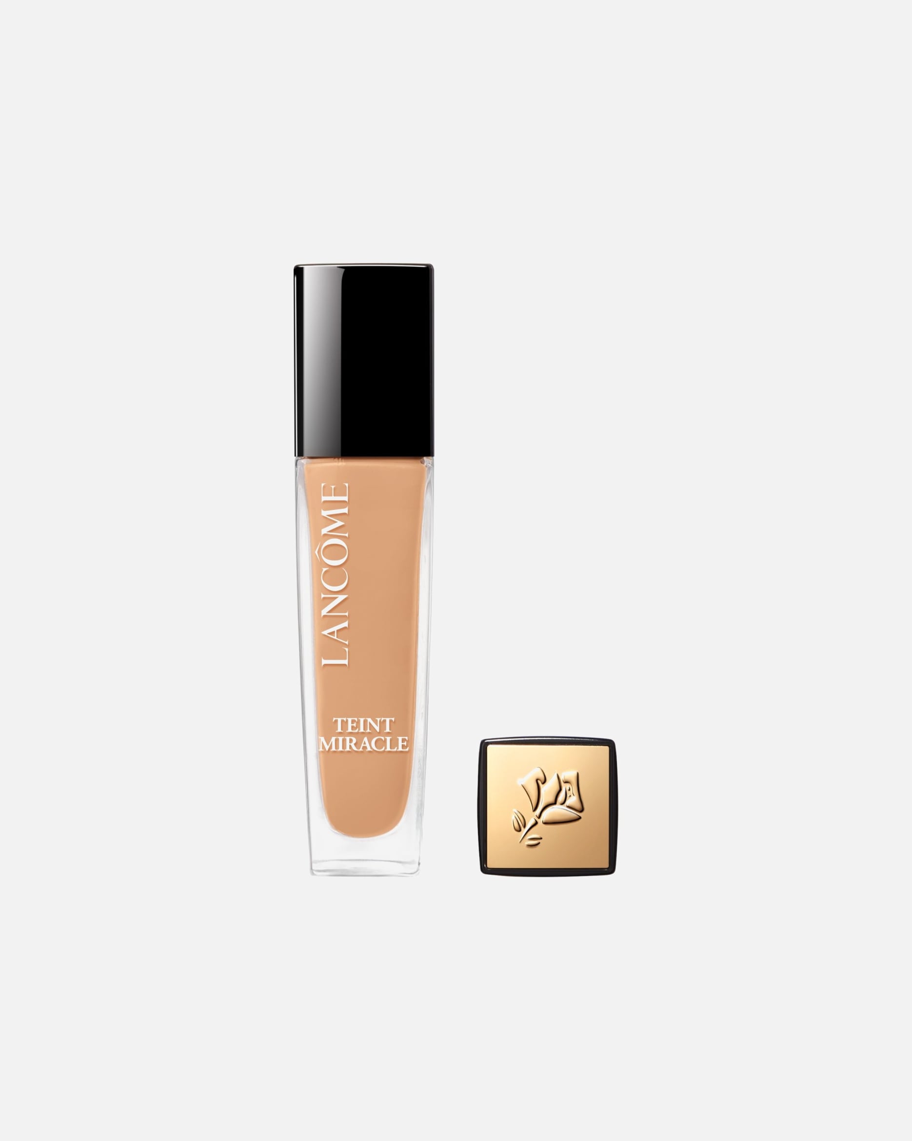 Base para Unisex Lancôme Teint Miracle 35 - BEIGE DORE