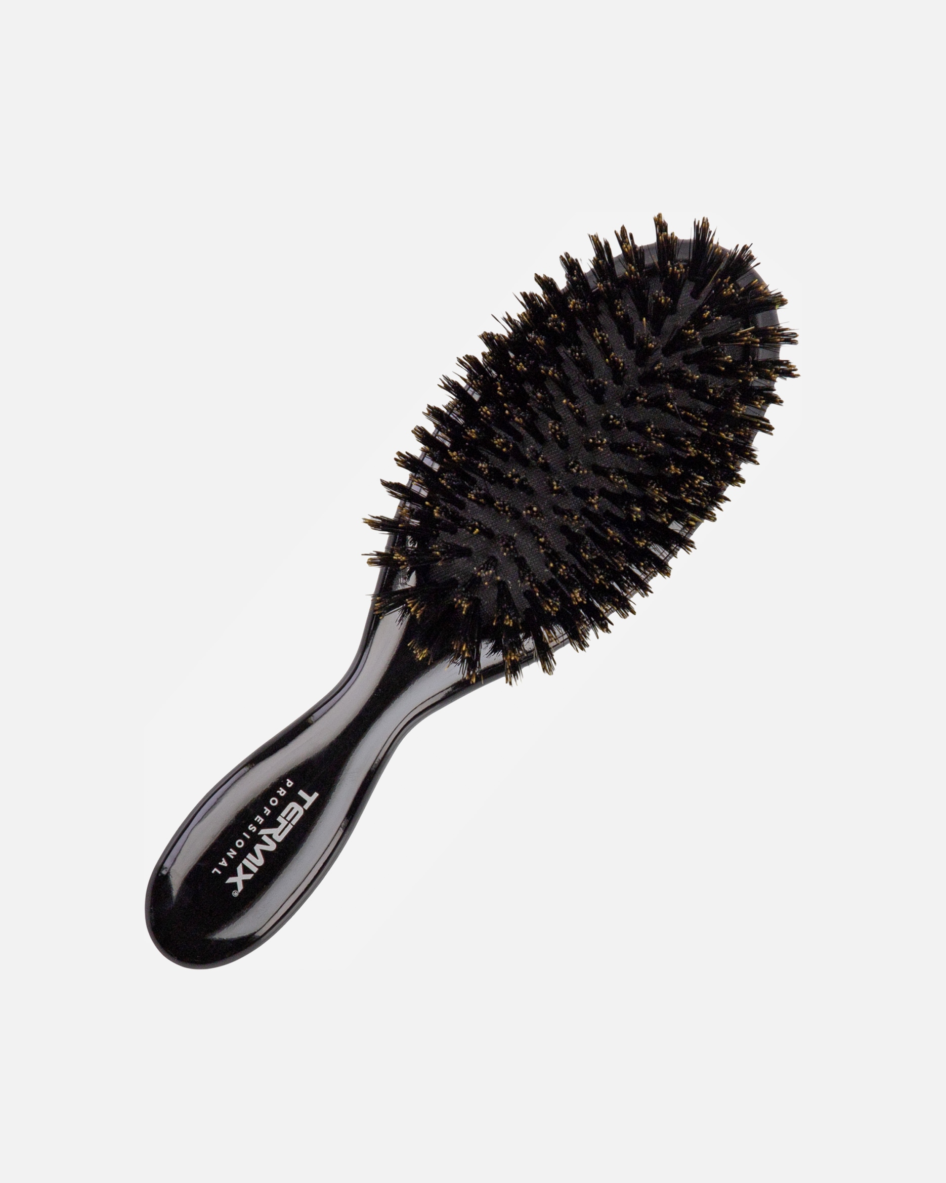 Set de cuidado capilar para Unisex Termix Paddle Brush Boar Bristles Small 1 Unidad