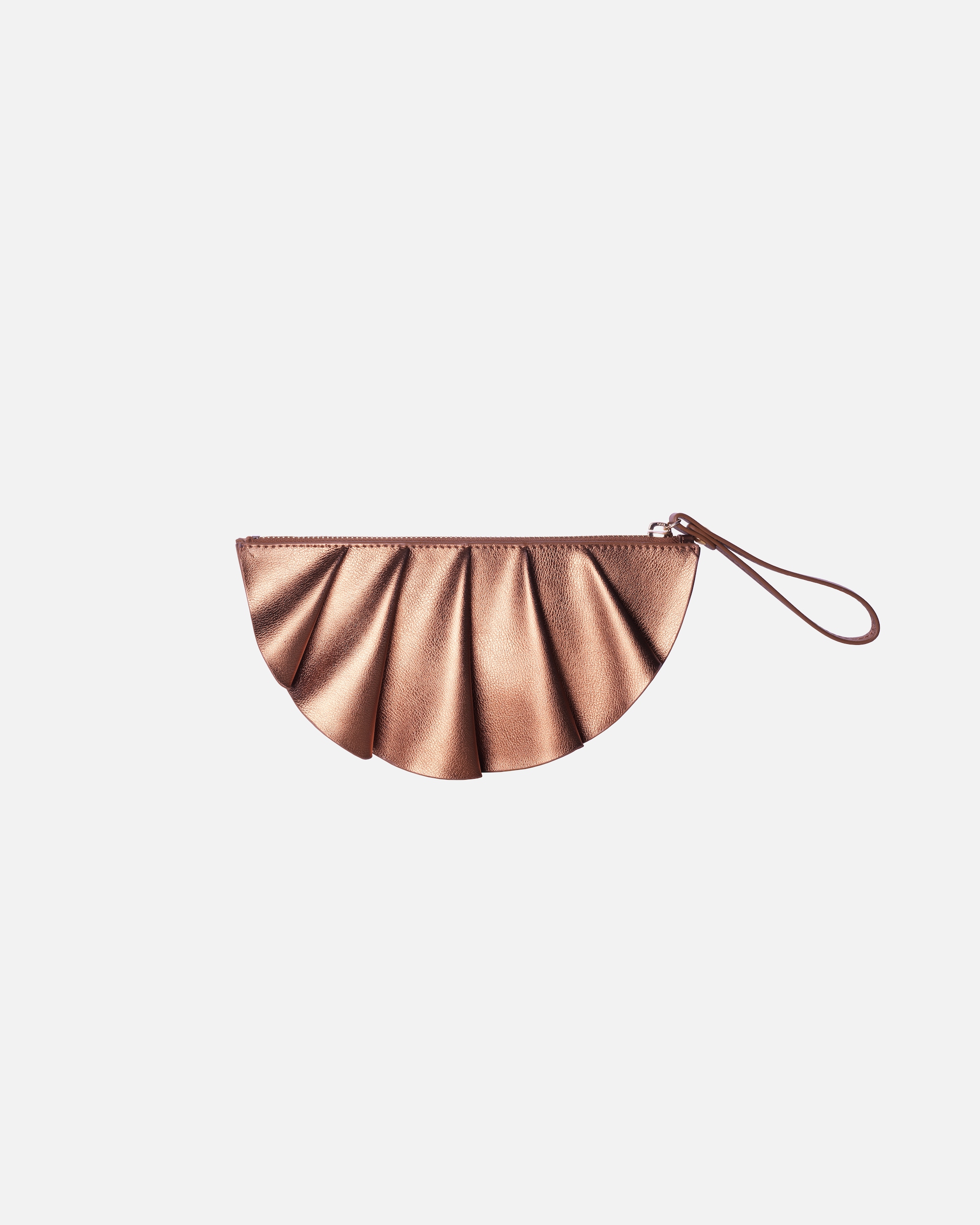 ShiseidoxBimani Bolso Harper por la compra de 2 productos Shiseido de las lineas Viral Perfection, Benefiance, Future Solution o Revitalessence.Excluidos sets, articulos del Douglas Partner y Click&Collect