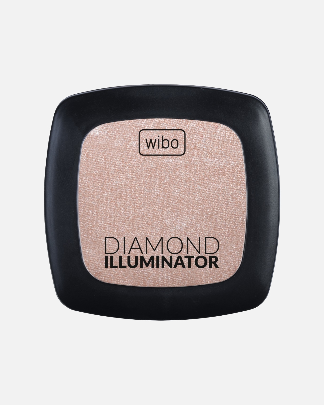 Iluminador para Mujer Wibo Iluminador Diamond 5.2 GR