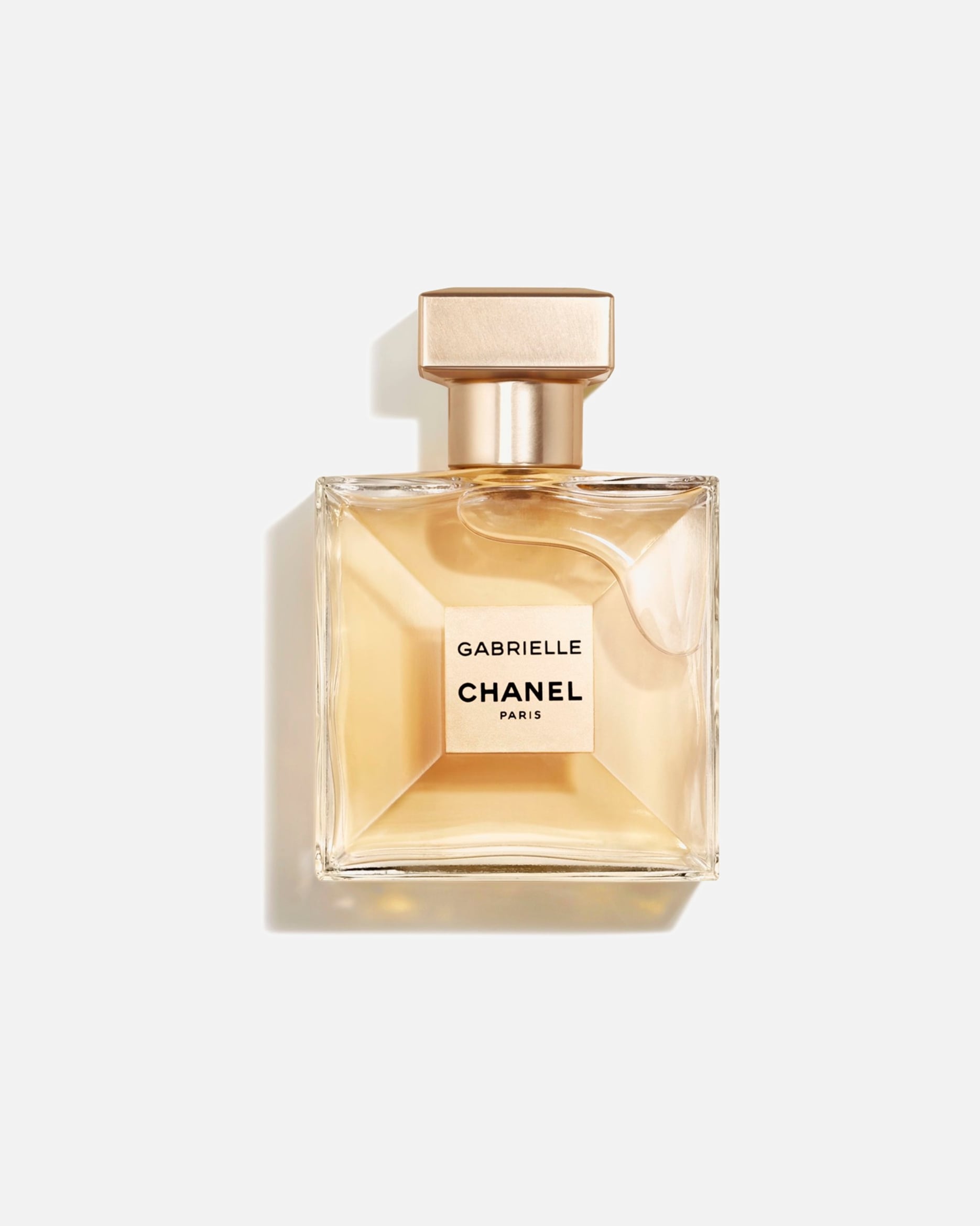 Eau de Parfum para Mujer CHANEL GABRIELLE 35 ml