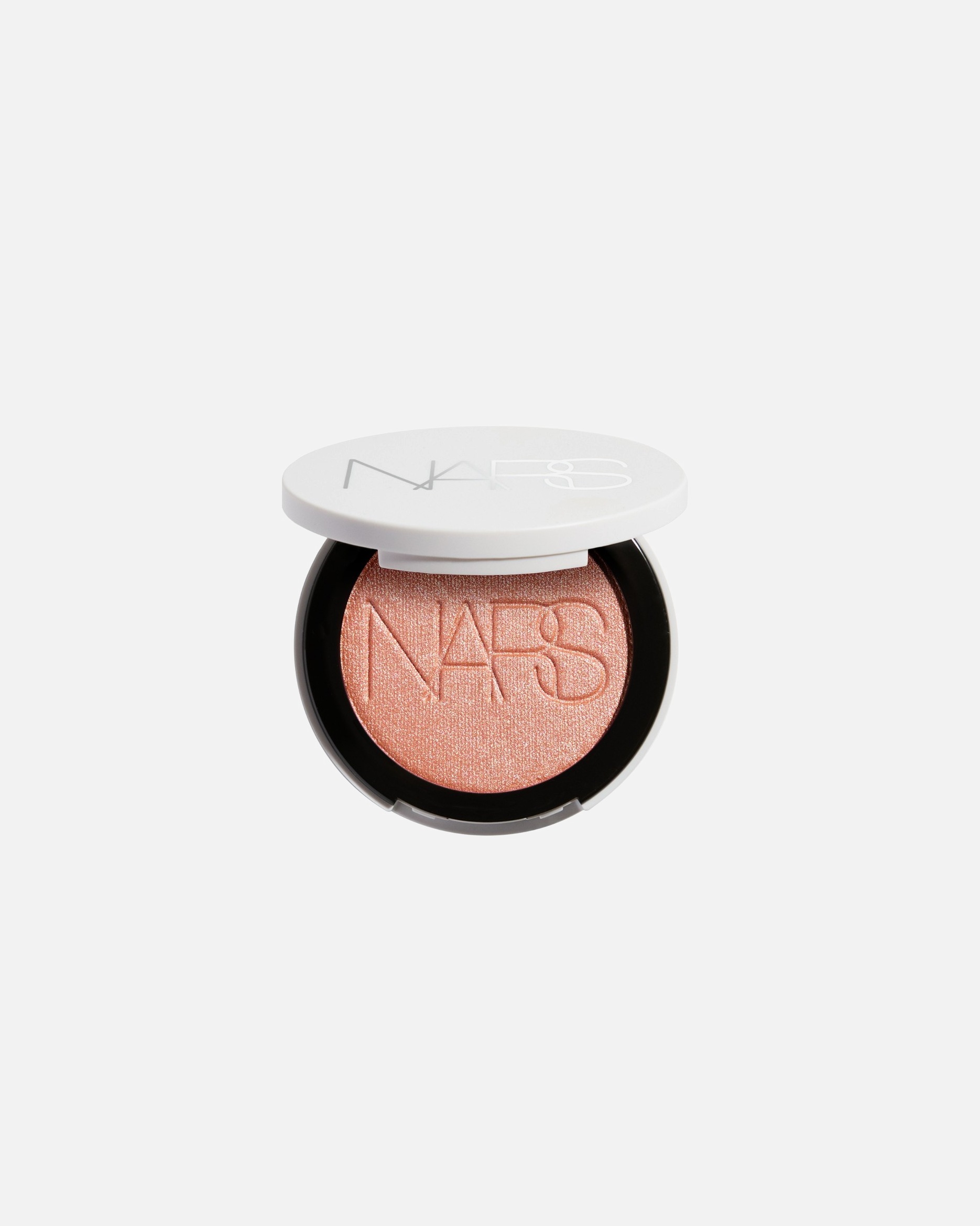 Colorete para Unisex NARS Light Reflecting Luminizing TRUE FAITH