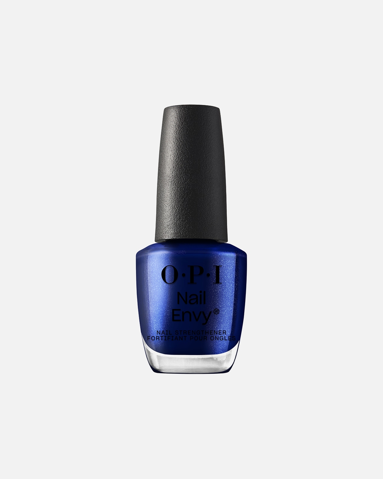 Endurecedor de uñas para Unisex OPI Nail Care & Essentials Nail Envy All Night Strong
