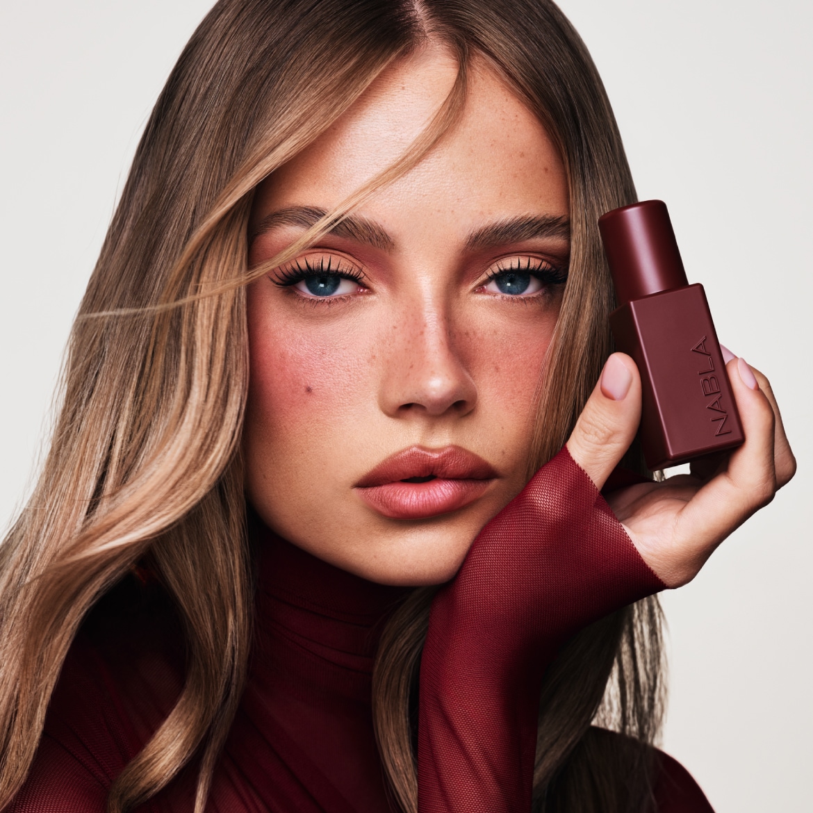 BRAND-HIGHLIGHT-TEASER.jpg