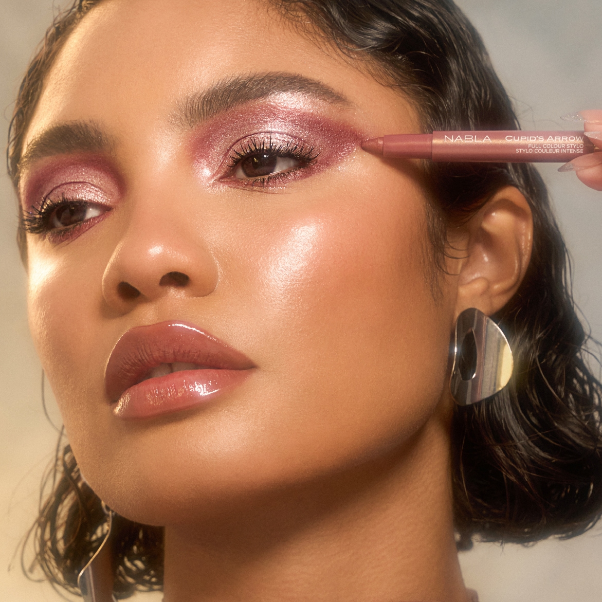 BRAND HIGHLIGHT TEASER.jpg