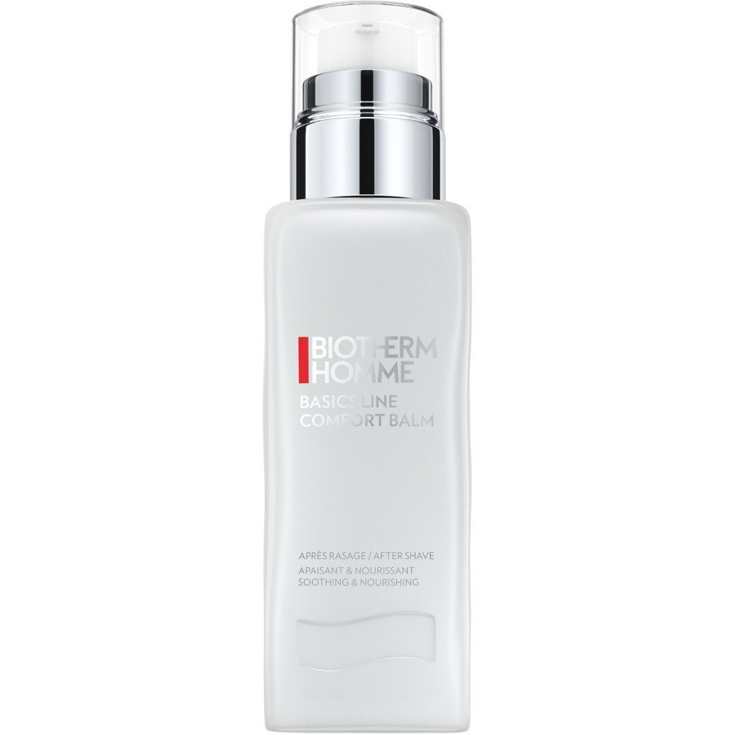 Comfort Balm