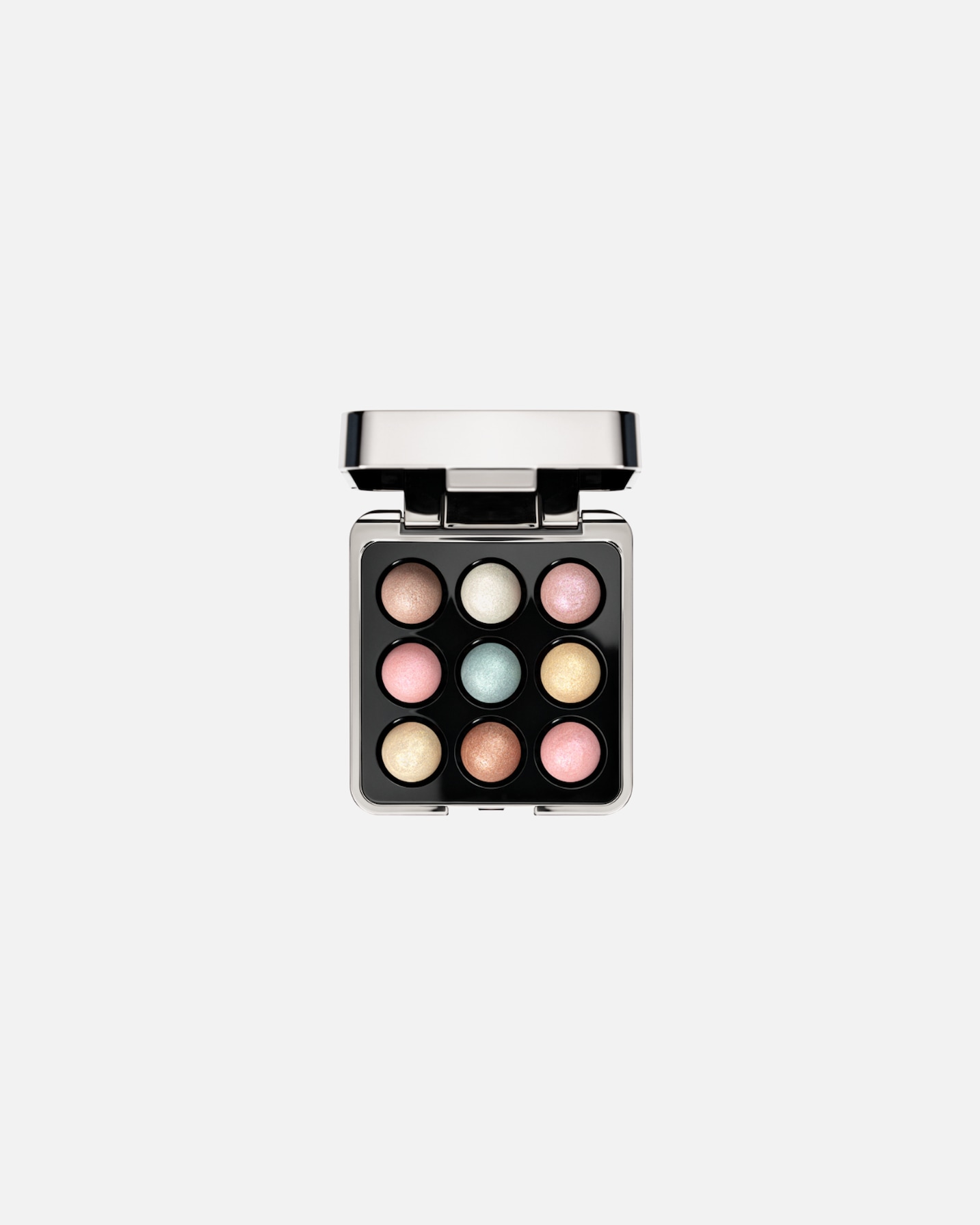 Iluminador para Unisex about-face Default Brand Line Ballet Beam Highlighting Pearls PIROUETTE