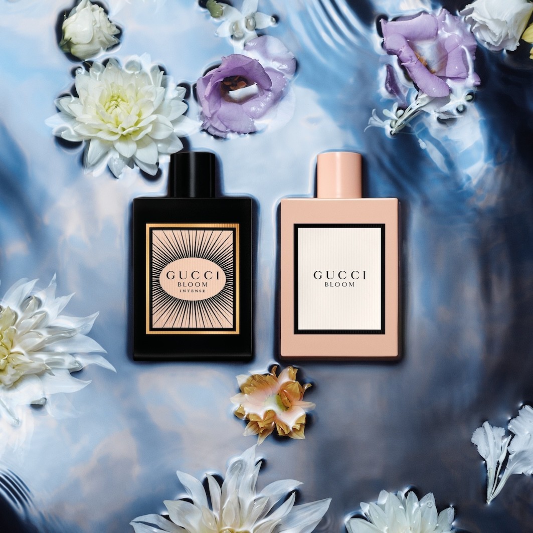 Intense Perfume Price Gucci Bloom Intense Gucci Bloom Intense Eau