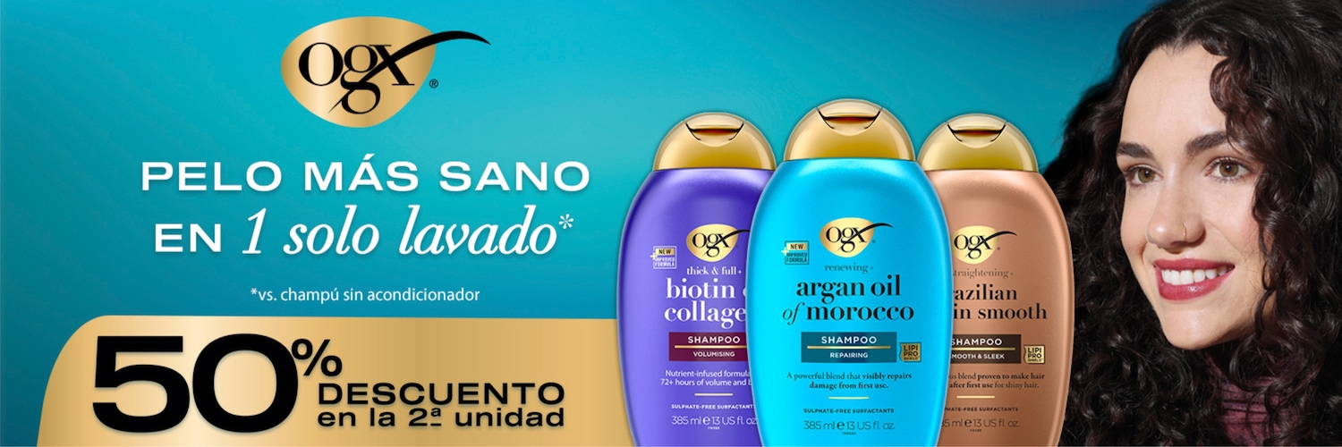 Banner_OGX_50_des_3072x1023.jpg