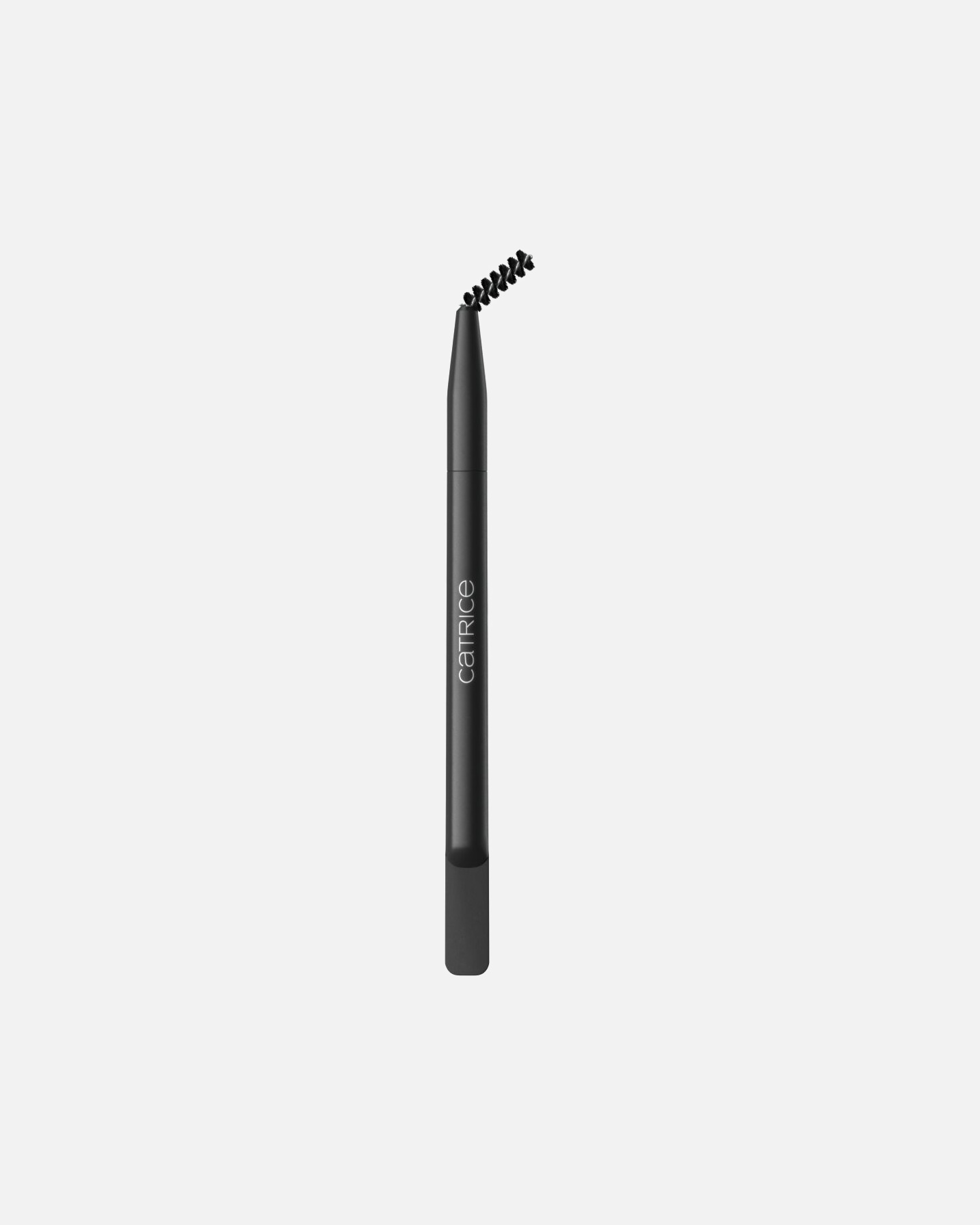 Plantilla para cejas para Unisex Catrice Lift & Laminate Brow Tool 1 Pieza