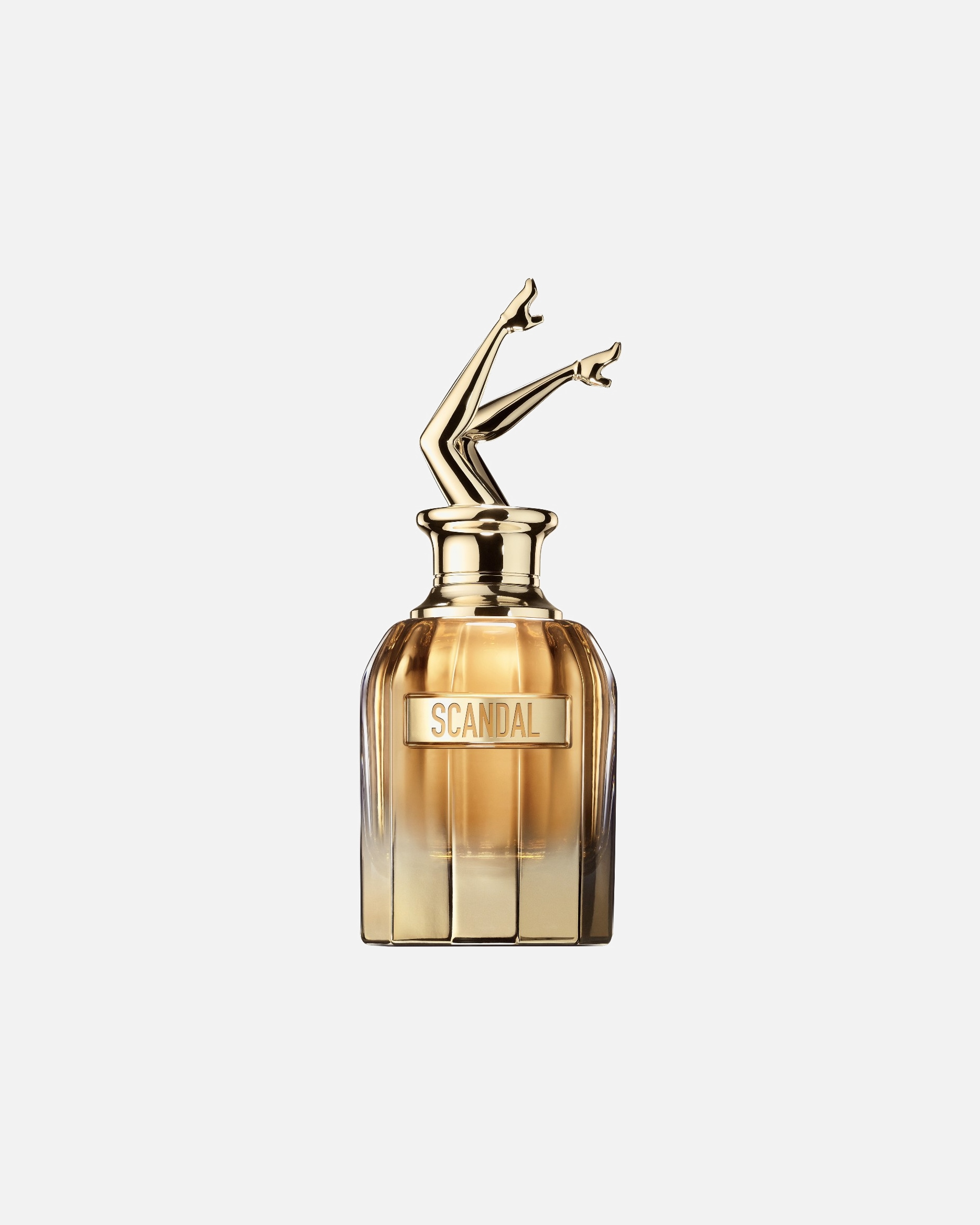 Perfume para Mujer Jean Paul Gaultier Scandal Absolu Parfum Concentré 50 ml