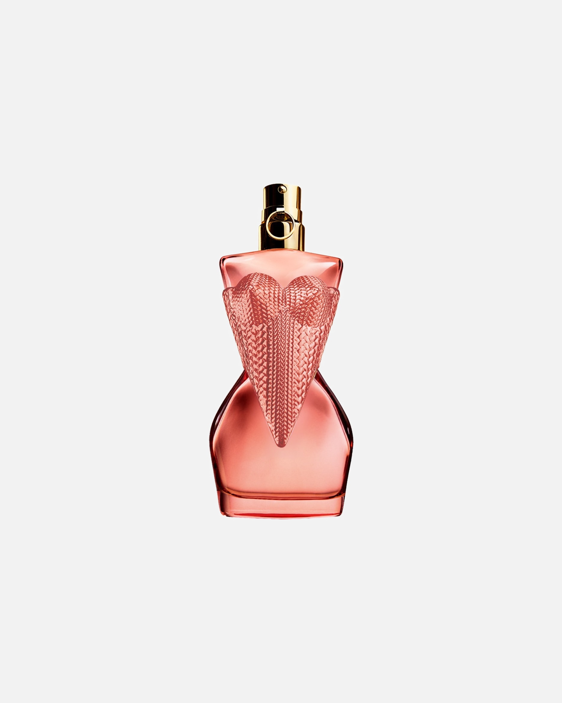 Eau de Parfum para Mujer Jean Paul Gaultier Gaultier Divine Couture 30 ml