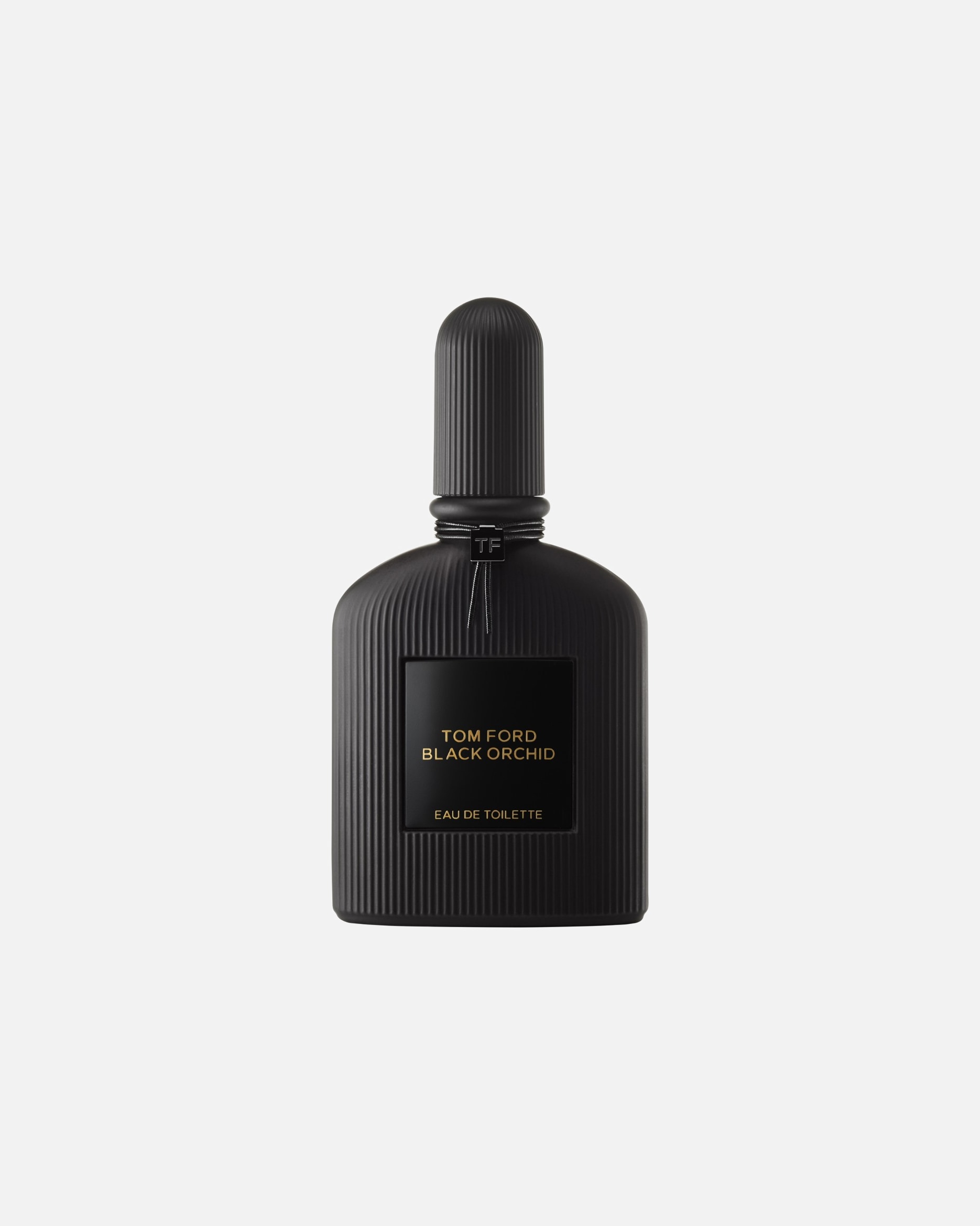 Perfume para Unisex TOM FORD Signature Mujer Black Orchid 30 ML