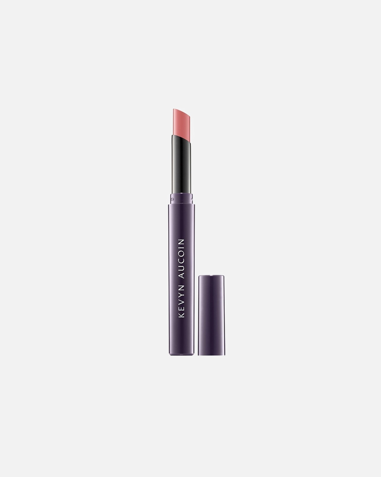 Barra de Labios para Unisex Kevyn Aucoin Unforgettable Lipstick Cream Modern Love