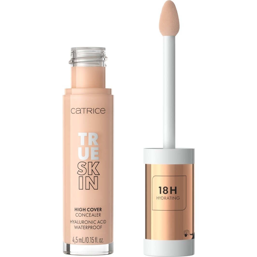Catrice True Skin High Cover Corrector 10 - COOL CASHMERE