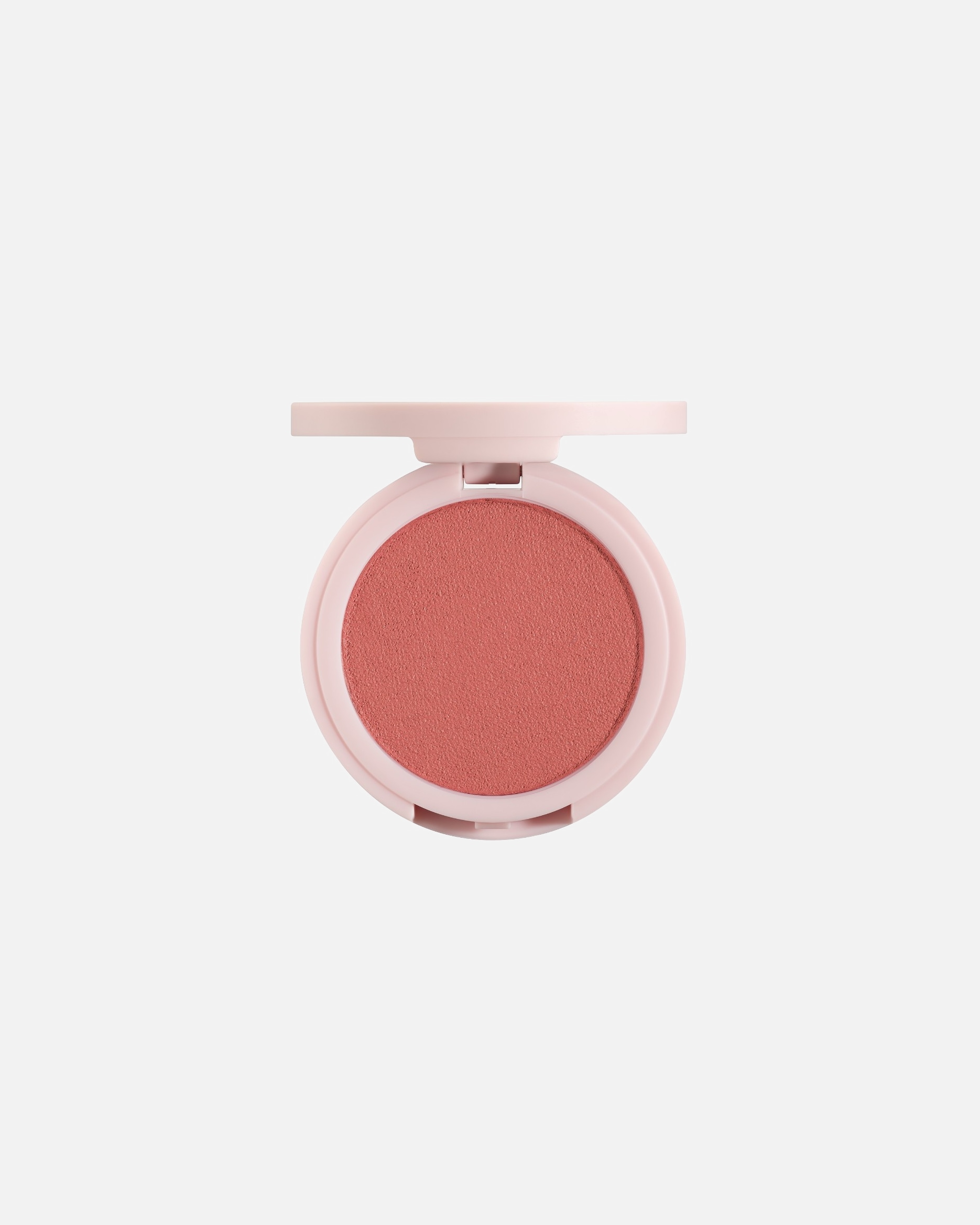 Colorete para Unisex KYLIE COSMETICS Hybrid Blush 355 Petal