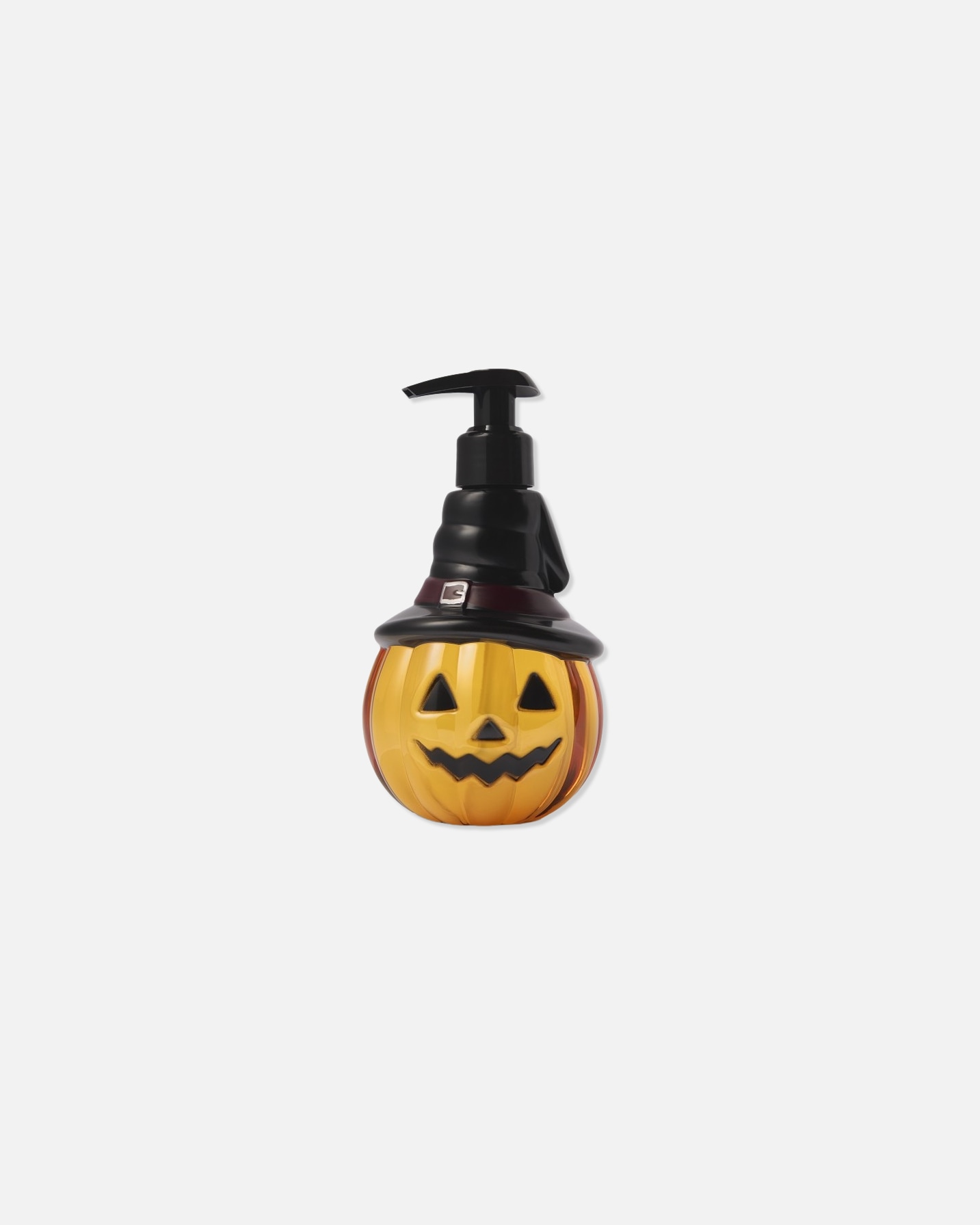 Jabón de manos para Unisex Douglas Collection Seasonal Winter Full of Stars Pumpkin 300 ml