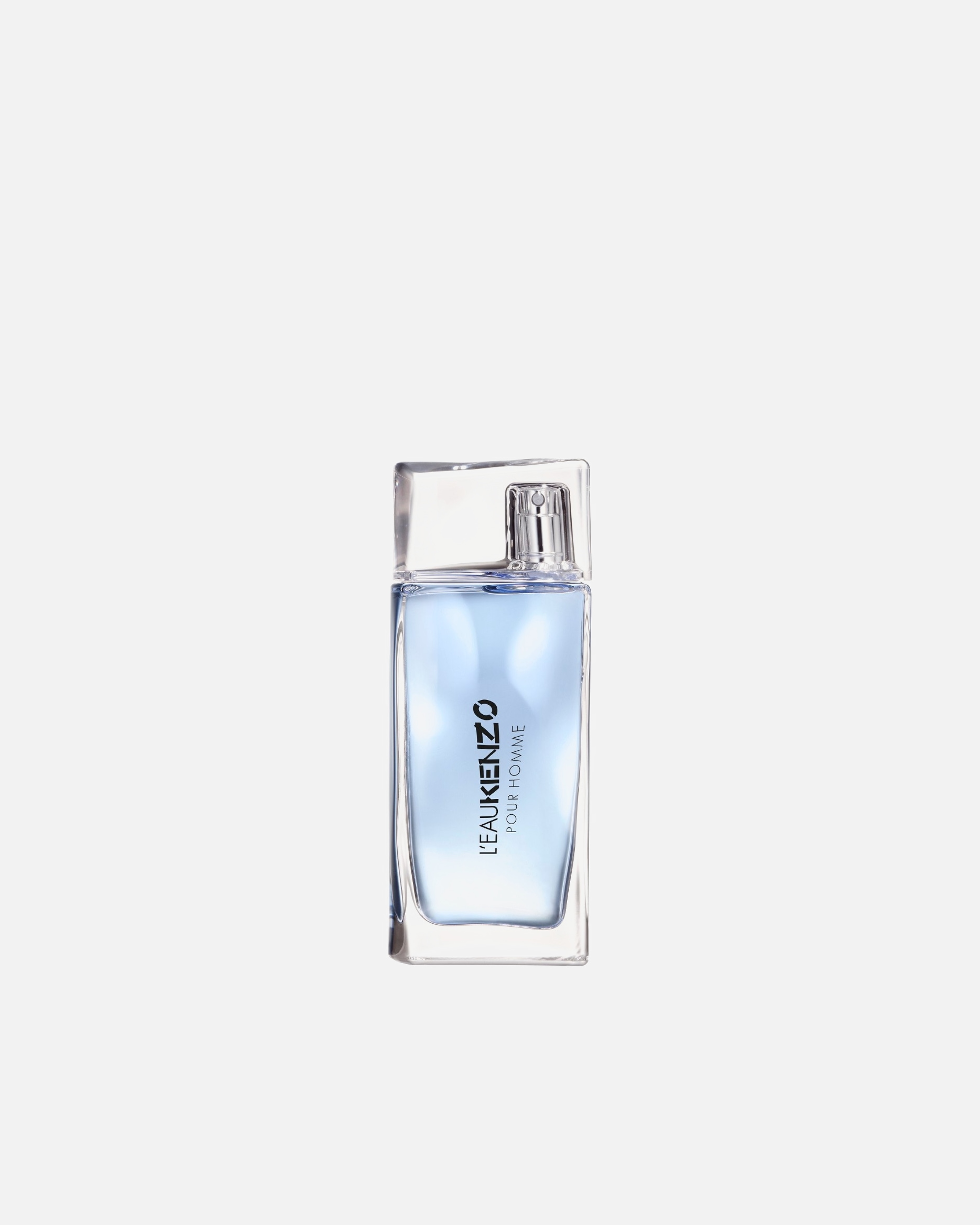 Eau de toilette para Hombre KENZO L’Eau Pour Homme 50 ml