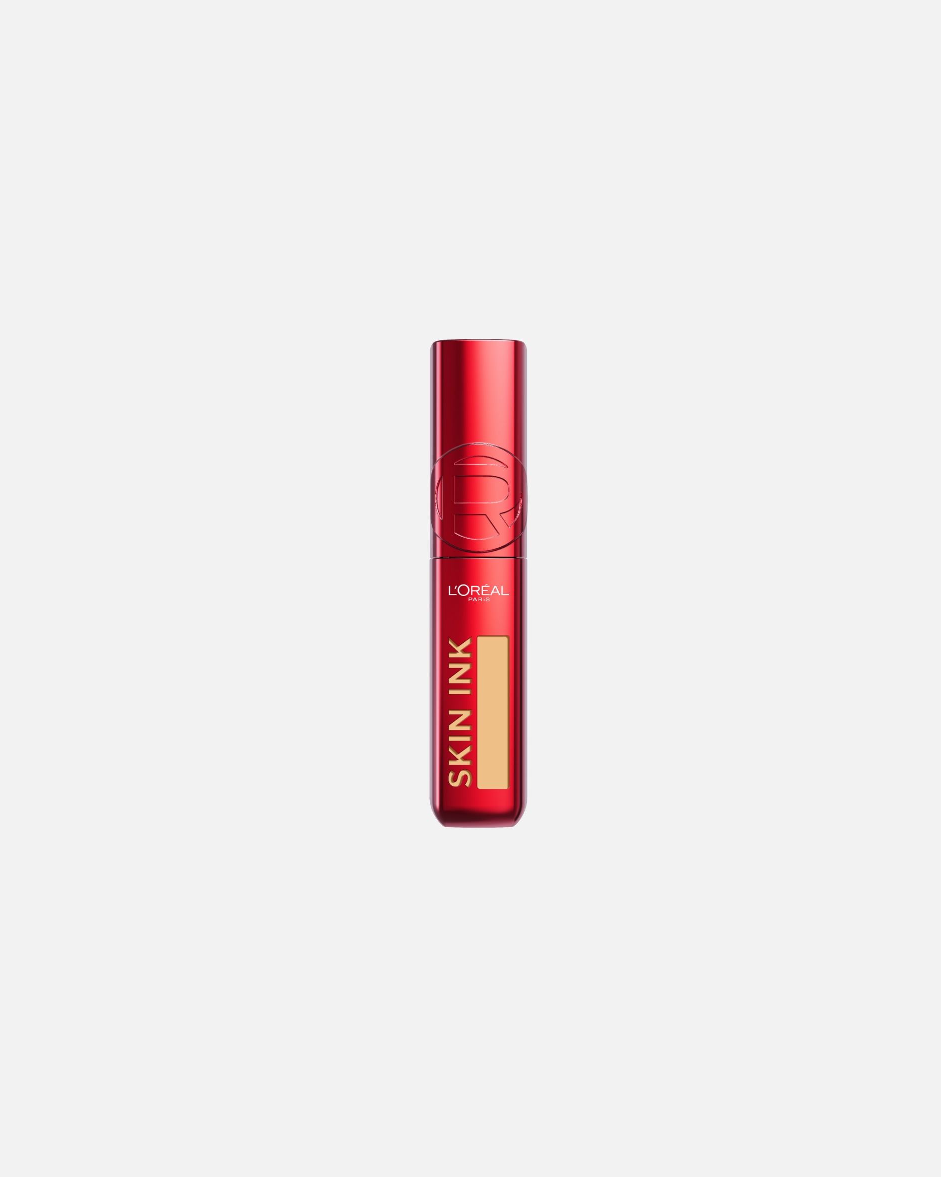 Corrector para Unisex L’Oréal Paris Infaillible Skin Ink 260 - MEDIUM NEUTRAL