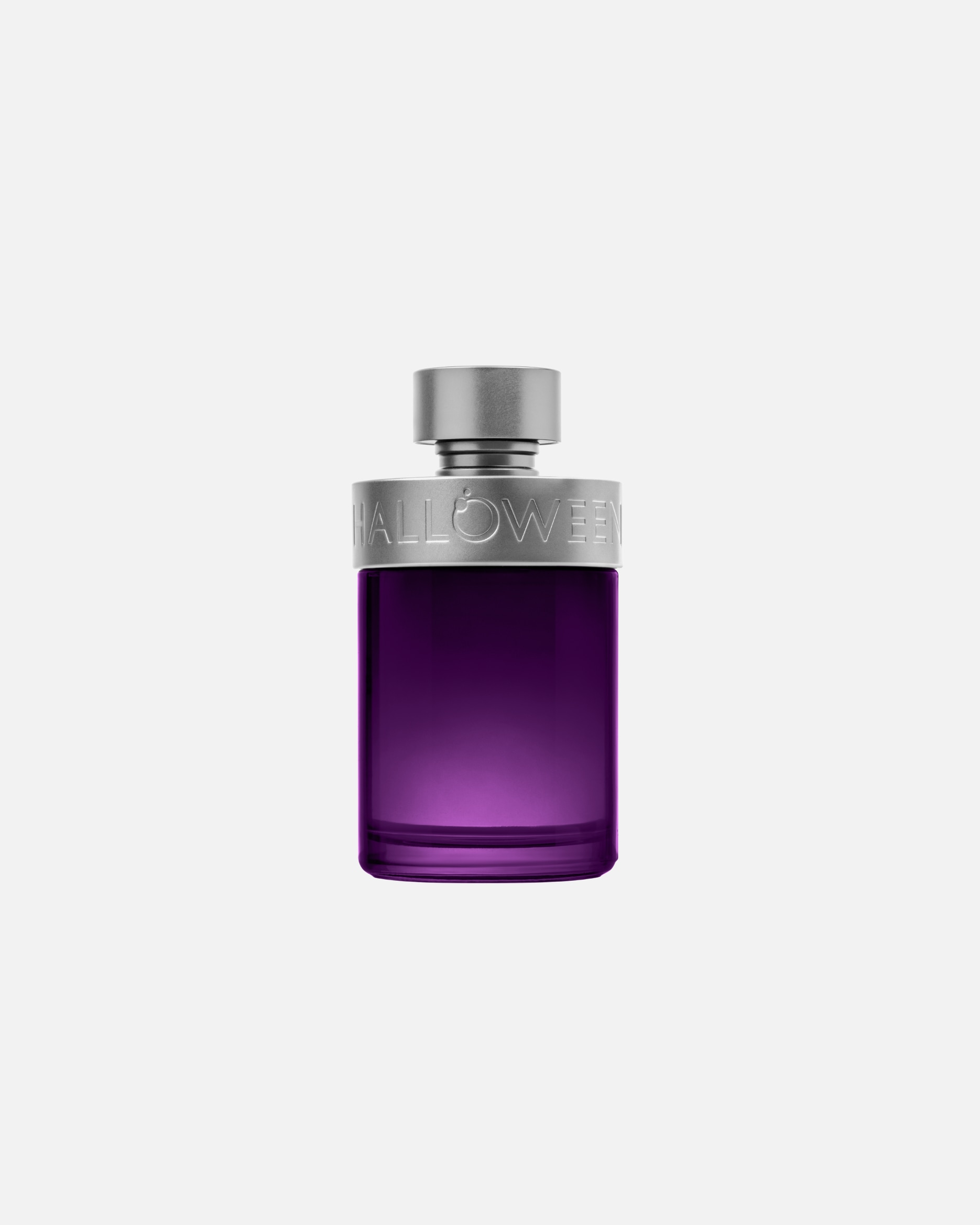 Eau de toilette para Hombre Halloween Man 200 ml