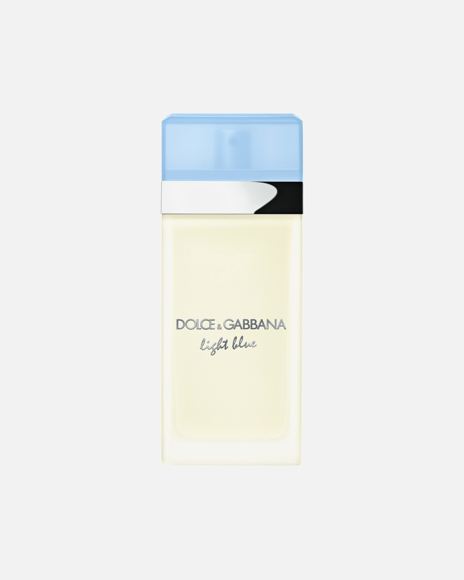 DOLCE&GABBANA Light Blue ✔️Compra online DOUGLAS