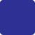 004 - COBALT BLUE