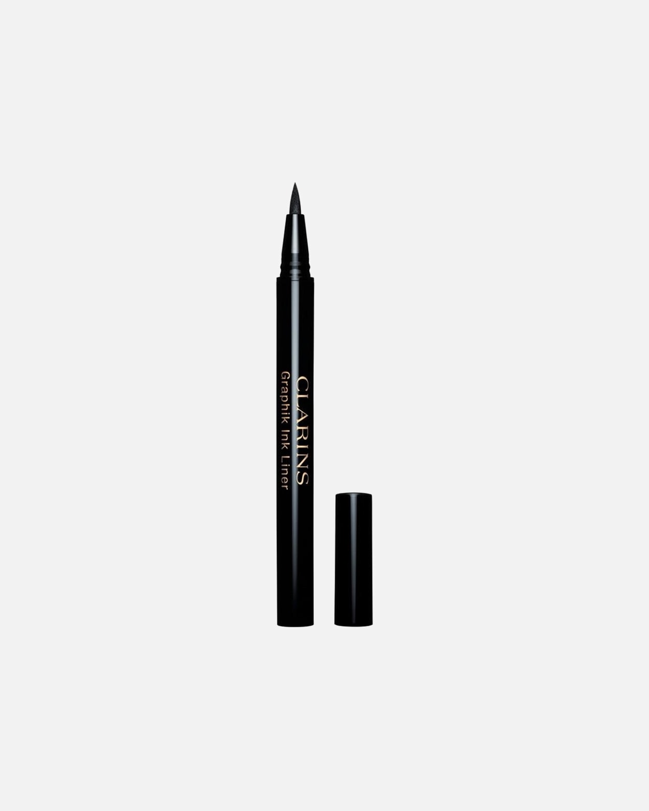 Delineador de ojos para Mujer Clarins Graphik Ink Liner 01