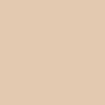 N127 - Travel Size