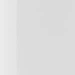101 - SIMPLY WHITE