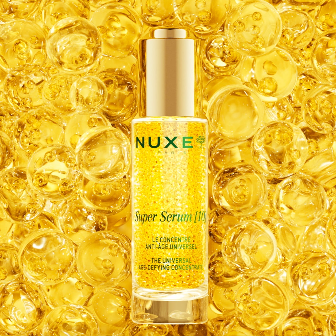 Brand Highlight_SUPER-SERUM_1170x1170.jpg