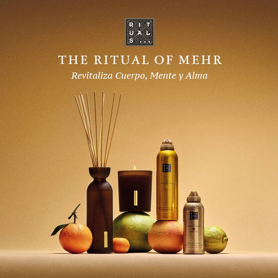 Brand Highlight Teaser Mehr Rituals V2.jpeg