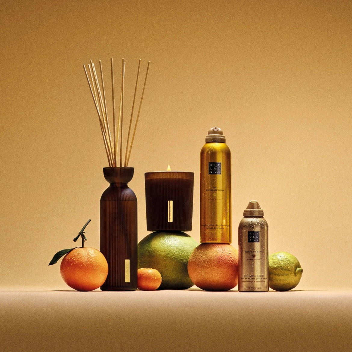 Brand Highlight Teaser Mehr Rituals V3.jpeg