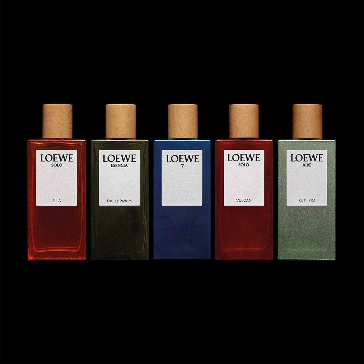 Brand Highlight teaser-1170x1170.jpg