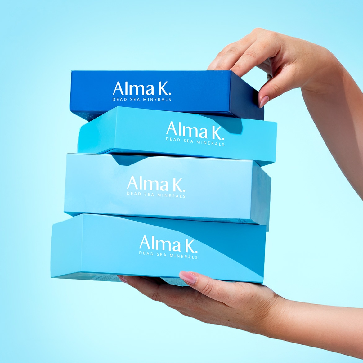 Brand highlight_ Mother’s Day 30% off kits_Douglas Spain_1170X1170_3.jpg