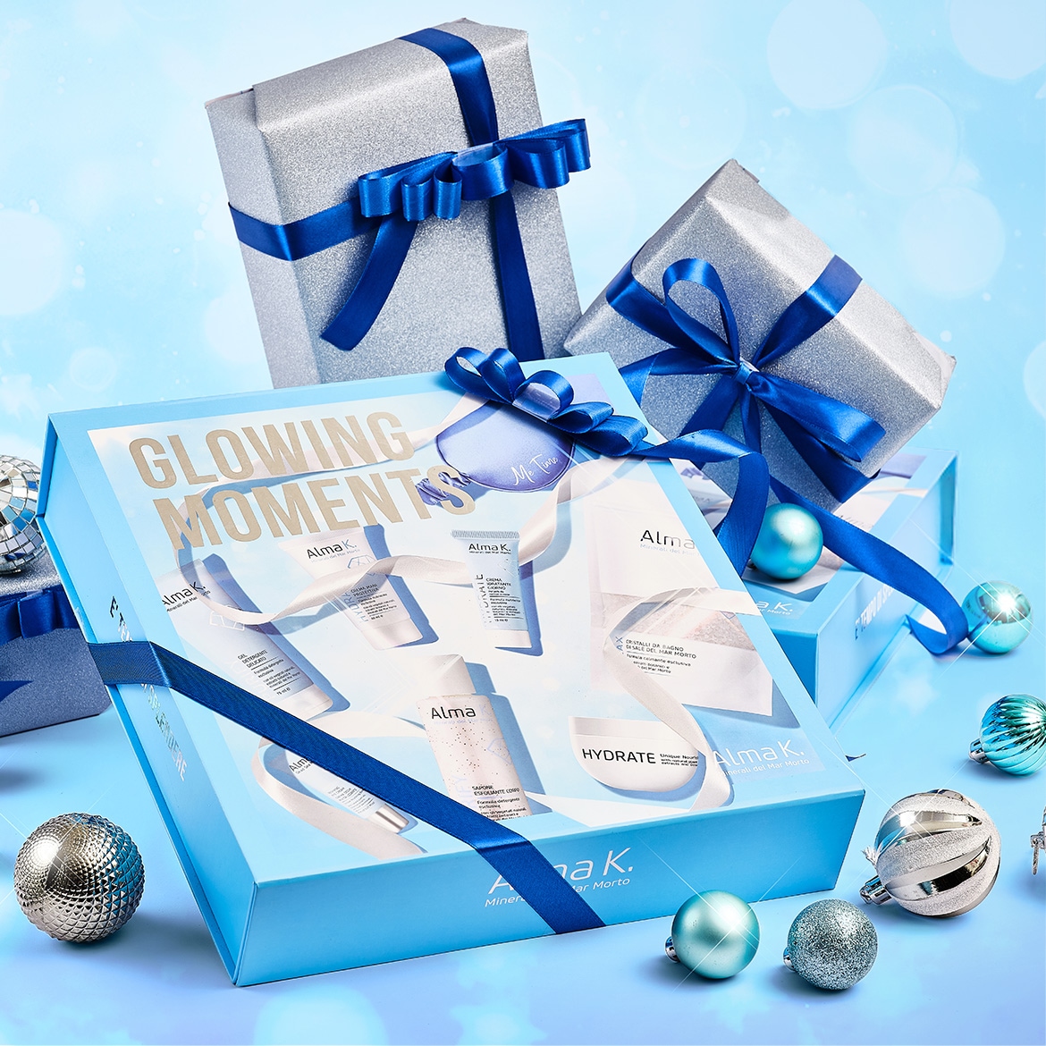 Brand highlight_Xmas25_Douglas Spain_1170X1170.jpg