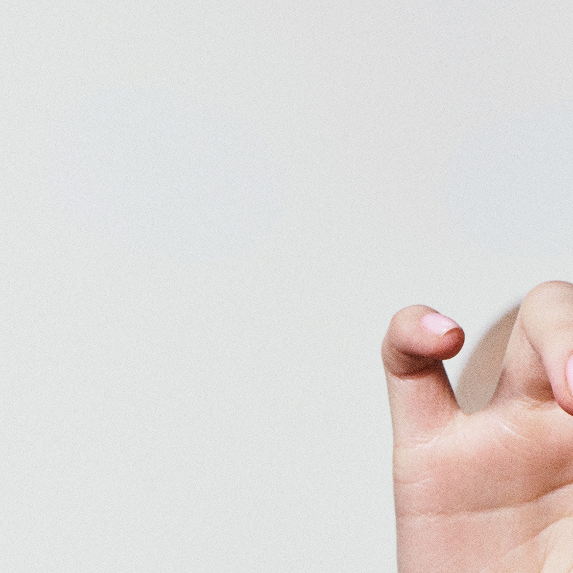 Brandhighlight 1.jpg