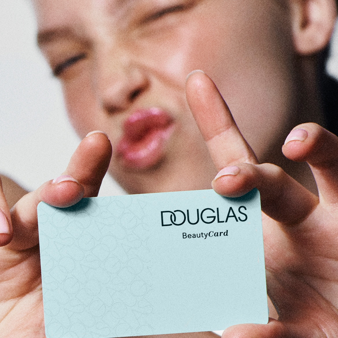 Brandhighlight 2.jpg