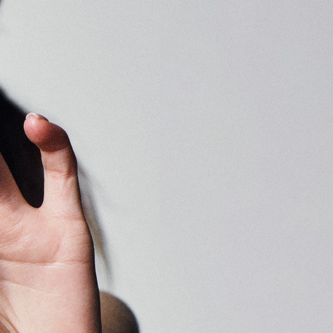 Brandhighlight 3.jpg