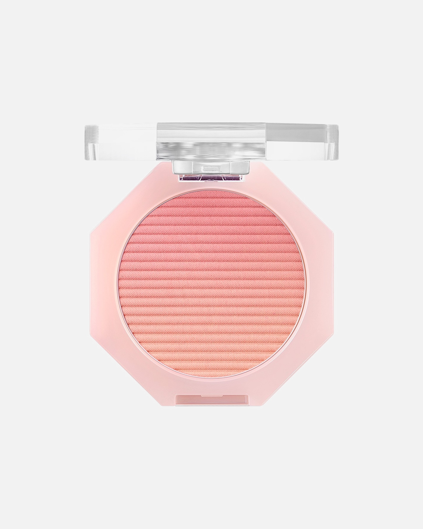 Colorete para Unisex Dear Dahlia Blooming Edition Soft Dream Joy